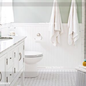 Bathtub Tub Jacuzzi bath Bath Tubs Bathroom Tub Bath Tub Online No 9550