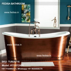 Bathtub Tub Jacuzzi bath Bath Tubs Bathroom Tub Bath Tub Online No 9618