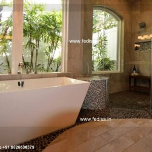 Bathtub Tub Jacuzzi bath Bath Tubs Bathroom Tub Bath Tub Online No 9688