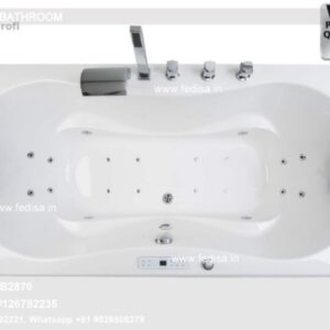 Bathtub Tub Jacuzzi bath Bath Tubs Bathroom Tub Bath Tub Online No 9690
