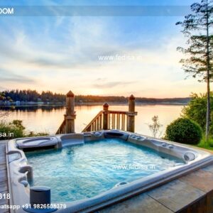 Bathtub Tub Jacuzzi bath Bath Tubs Bathroom Tub Bath Tub Online No 9758