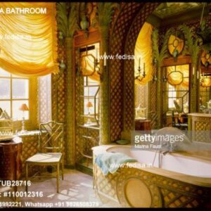 Bathtub Tub Jacuzzi bath Bath Tubs Bathroom Tub Bath Tub Online No 9760