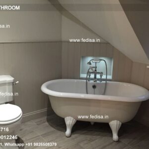Bathtub Tub Jacuzzi bath Bath Tubs Bathroom Tub Bath Tub Online No 9828