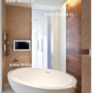 Bathtub Tub Jacuzzi bath Bath Tubs Bathroom Tub Bath Tub Online No 9830