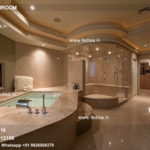 Bathtub Tub Jacuzzi bath Bath Tubs Bathroom Tub Bath Tub Online No 9968