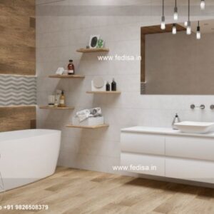 Bathtub Tub Jacuzzi bath Bath Tubs Bathroom Tub Bath Tub Online No 9970